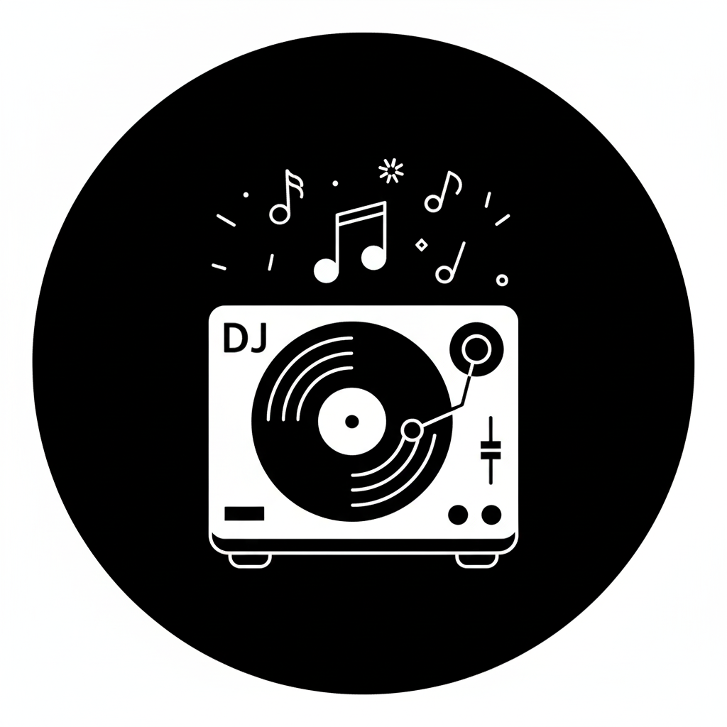 DJ Eventkosten Rechner