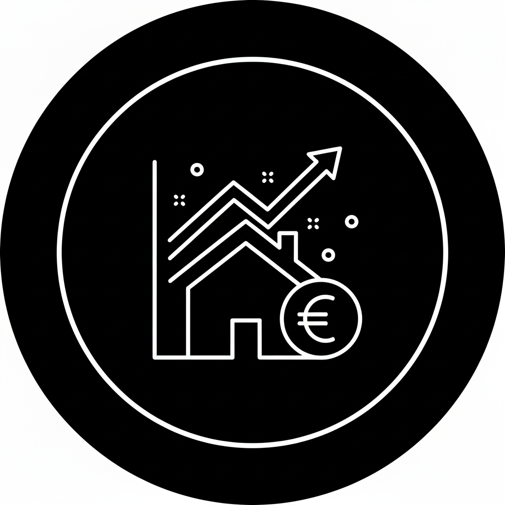 Immobilien Investitions Rechner