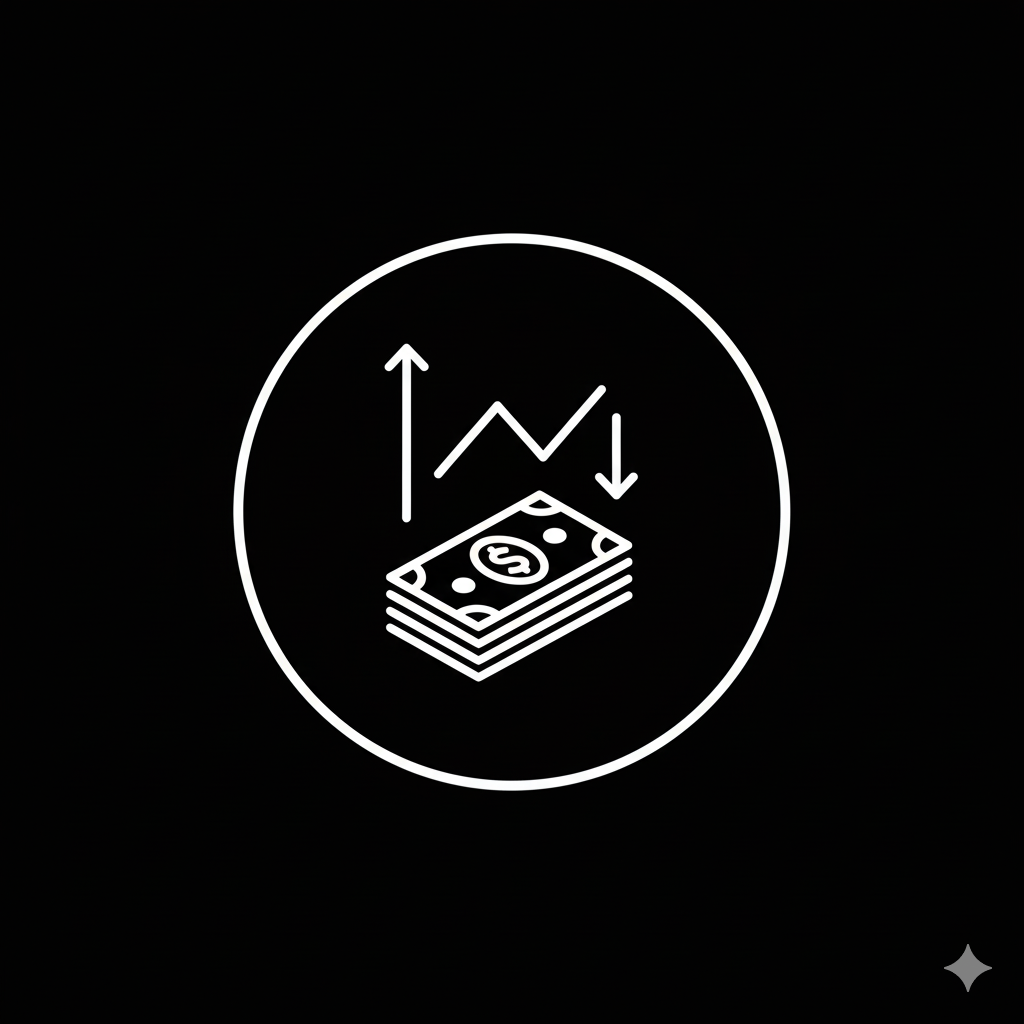 Inflations- & Kaufkraft-Rechner