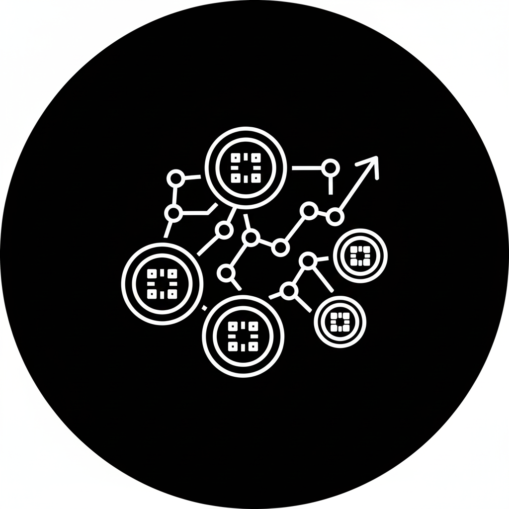 Krypto Portfolio Rechner