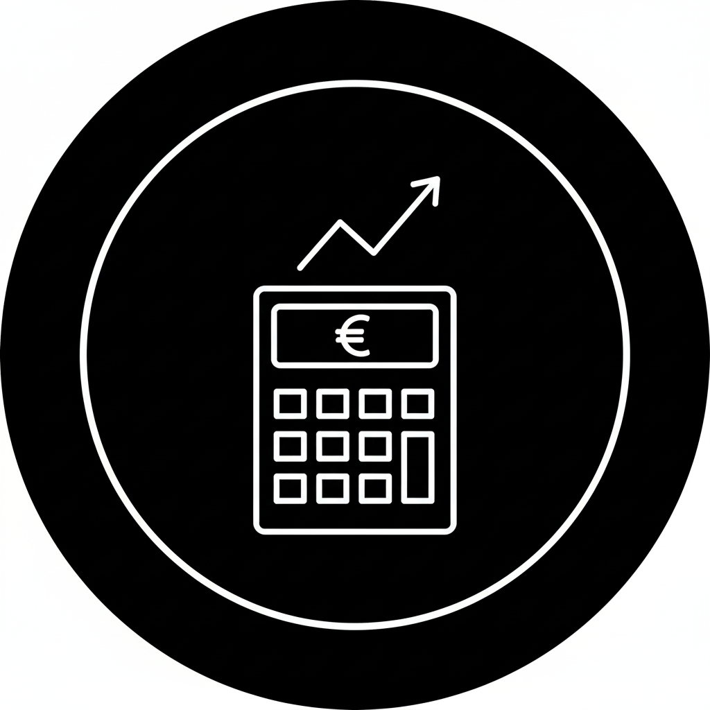 Mehrwertsteuer Rechner